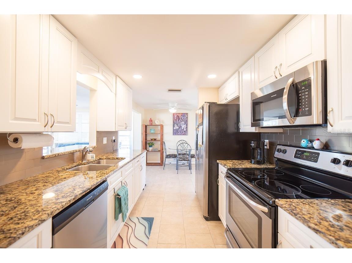 42 Caroll Circle Englewood FL 34223 D6139028 image17