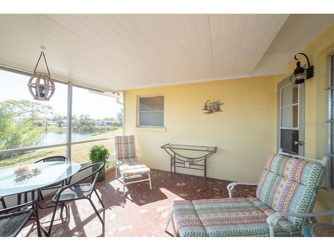 42 Caroll Circle Englewood FL 34223 D6139028 image18