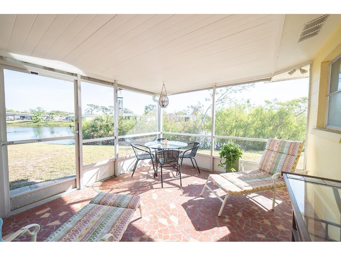 42 Caroll Circle Englewood FL 34223 D6139028 image19