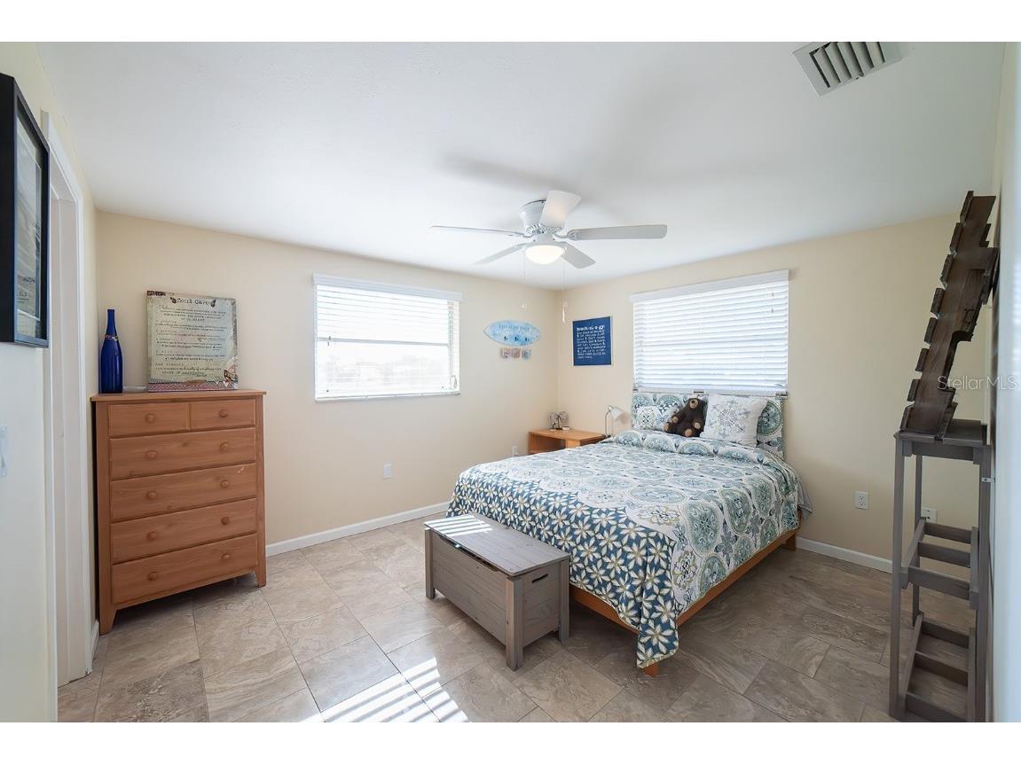 42 Caroll Circle Englewood FL 34223 D6139028 image20