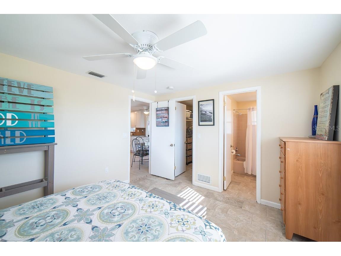 42 Caroll Circle Englewood FL 34223 D6139028 image21