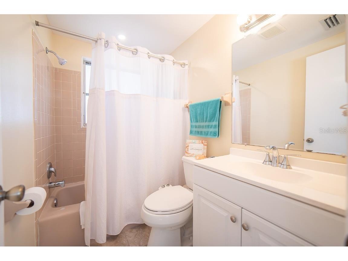 42 Caroll Circle Englewood FL 34223 D6139028 image22