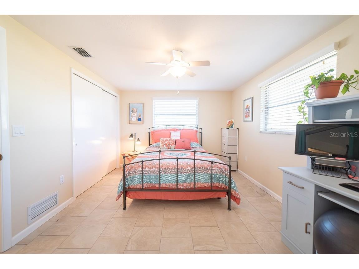 42 Caroll Circle Englewood FL 34223 D6139028 image23