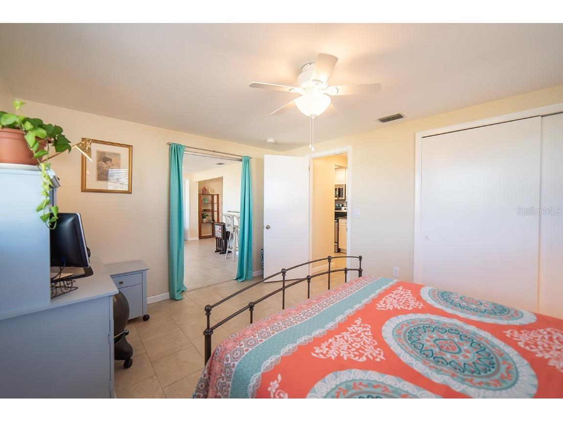 42 Caroll Circle Englewood FL 34223 D6139028 image24