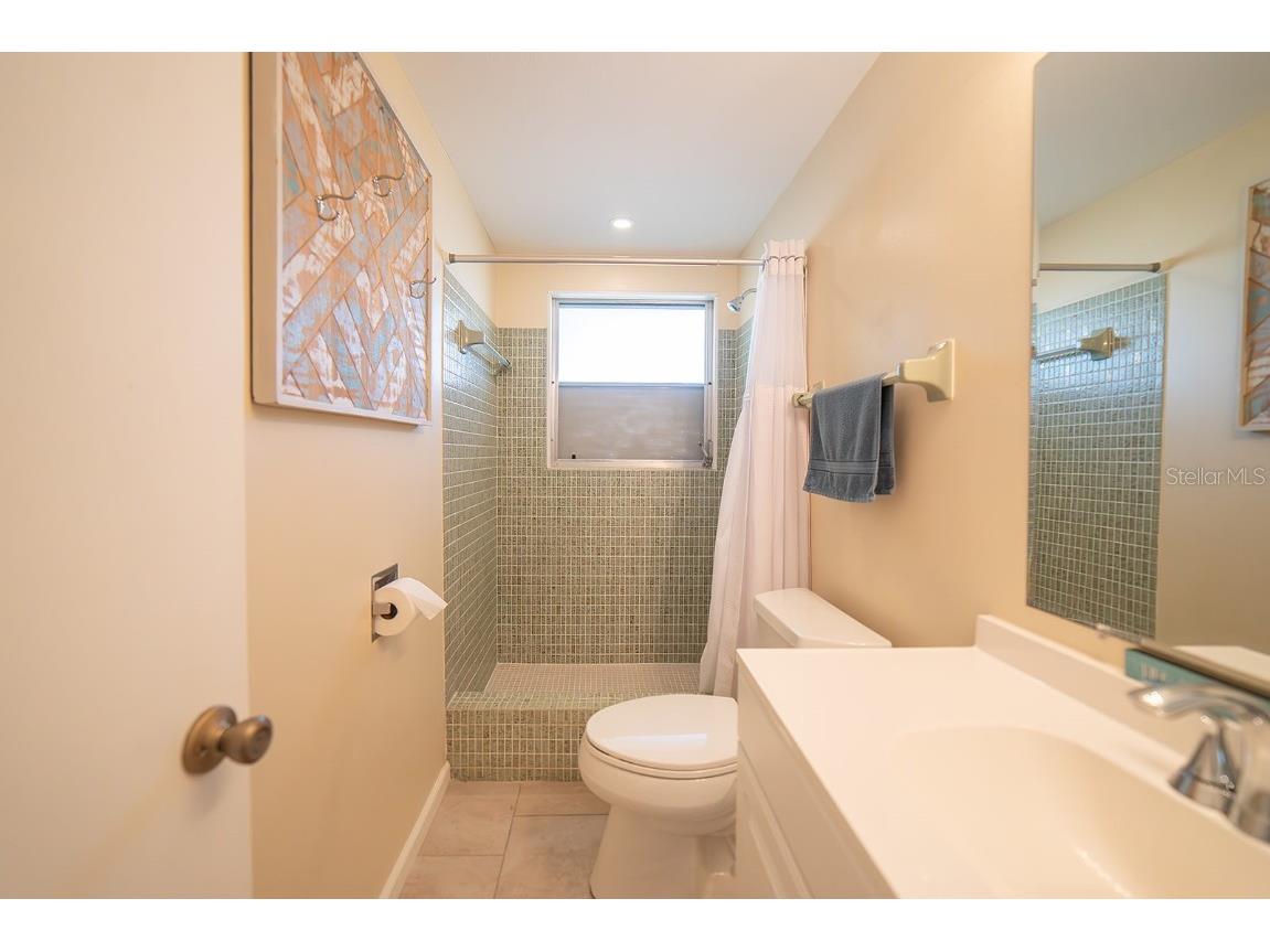 42 Caroll Circle Englewood FL 34223 D6139028 image25