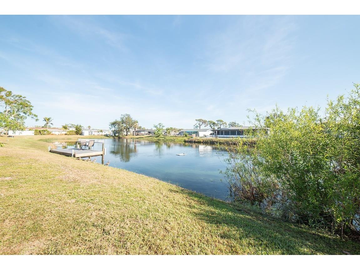 42 Caroll Circle Englewood FL 34223 D6139028 image27