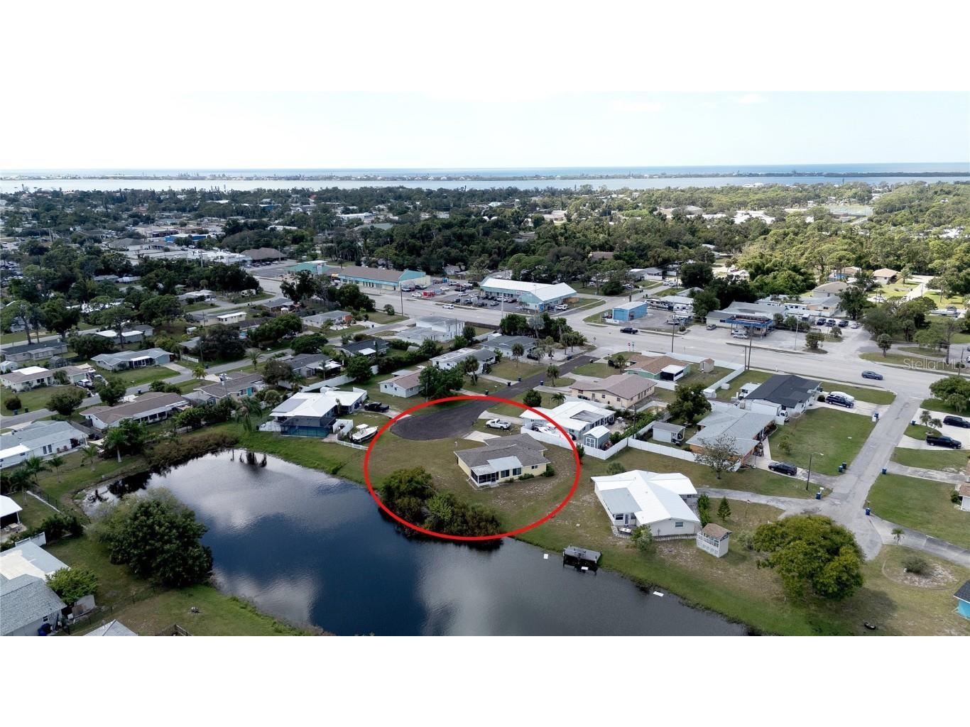 42 Caroll Circle Englewood FL 34223 D6139028 image29