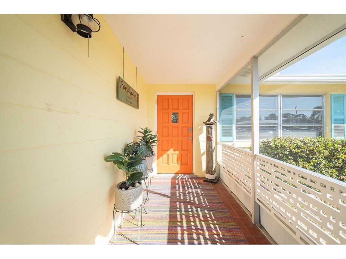 42 Caroll Circle Englewood FL 34223 D6139028 image3