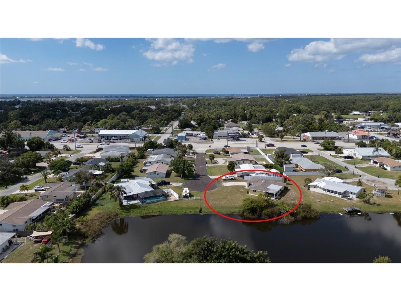 42 Caroll Circle Englewood FL 34223 D6139028 image30