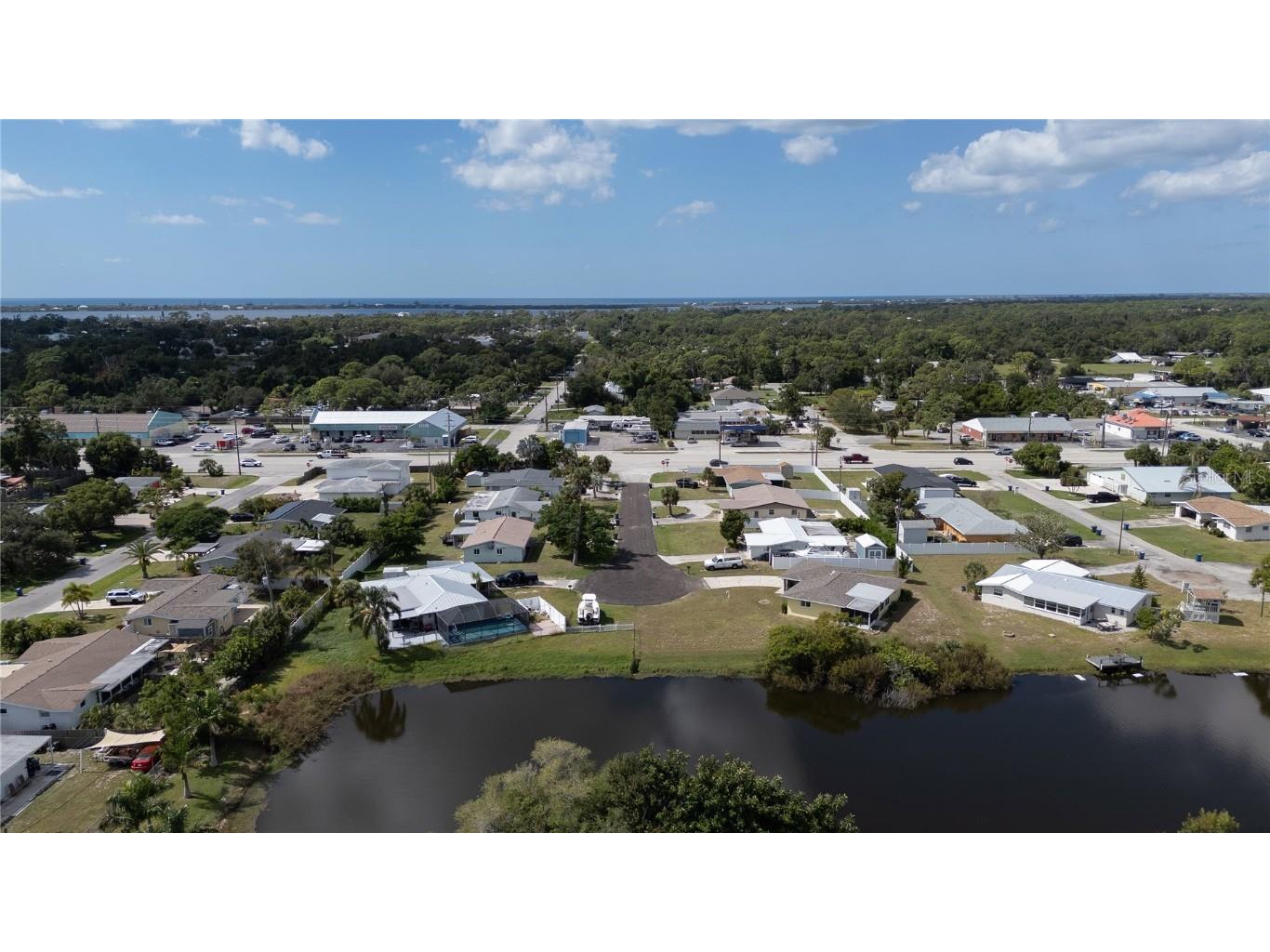 42 Caroll Circle Englewood FL 34223 D6139028 image31