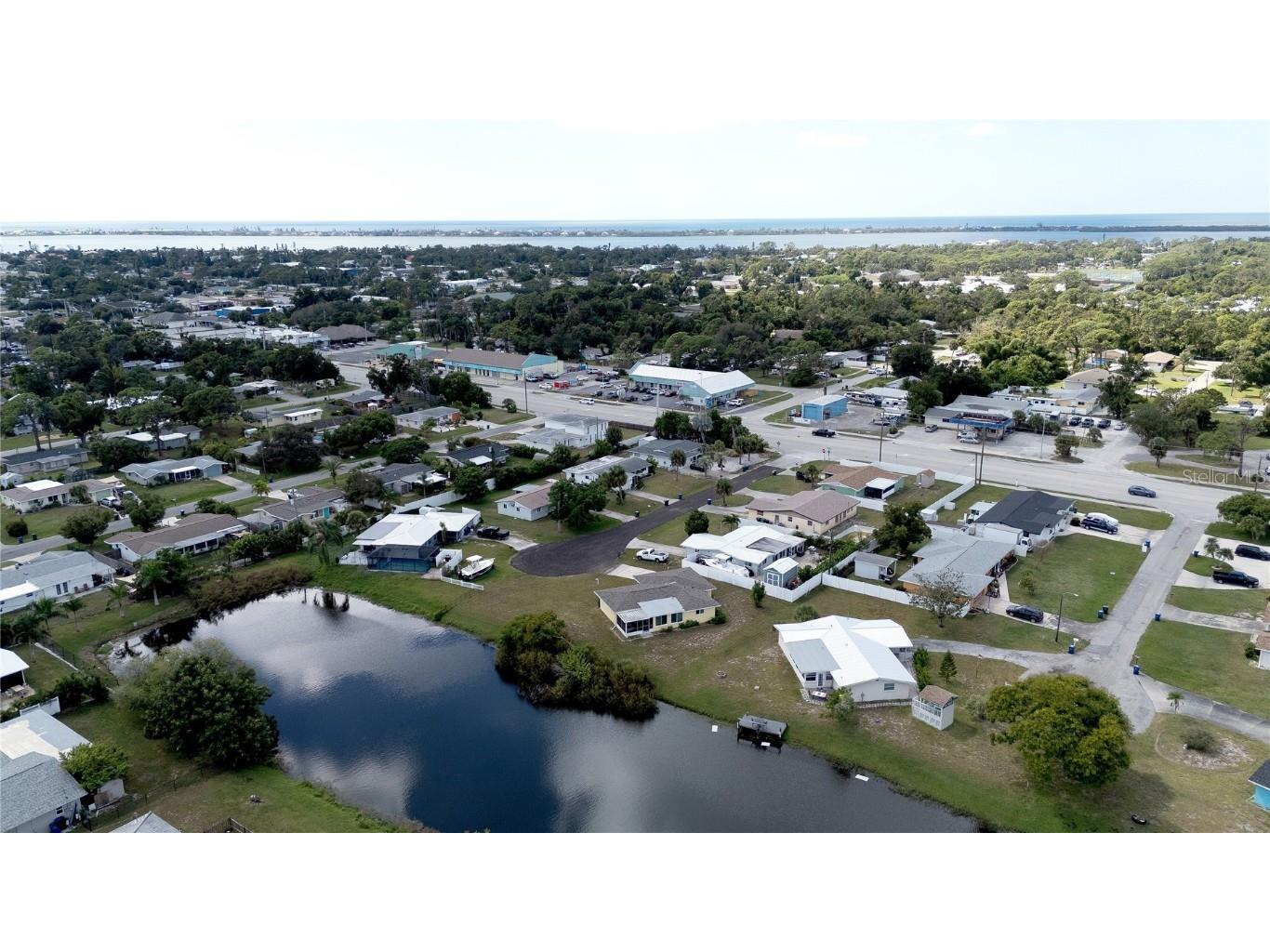 42 Caroll Circle Englewood FL 34223 D6139028 image32