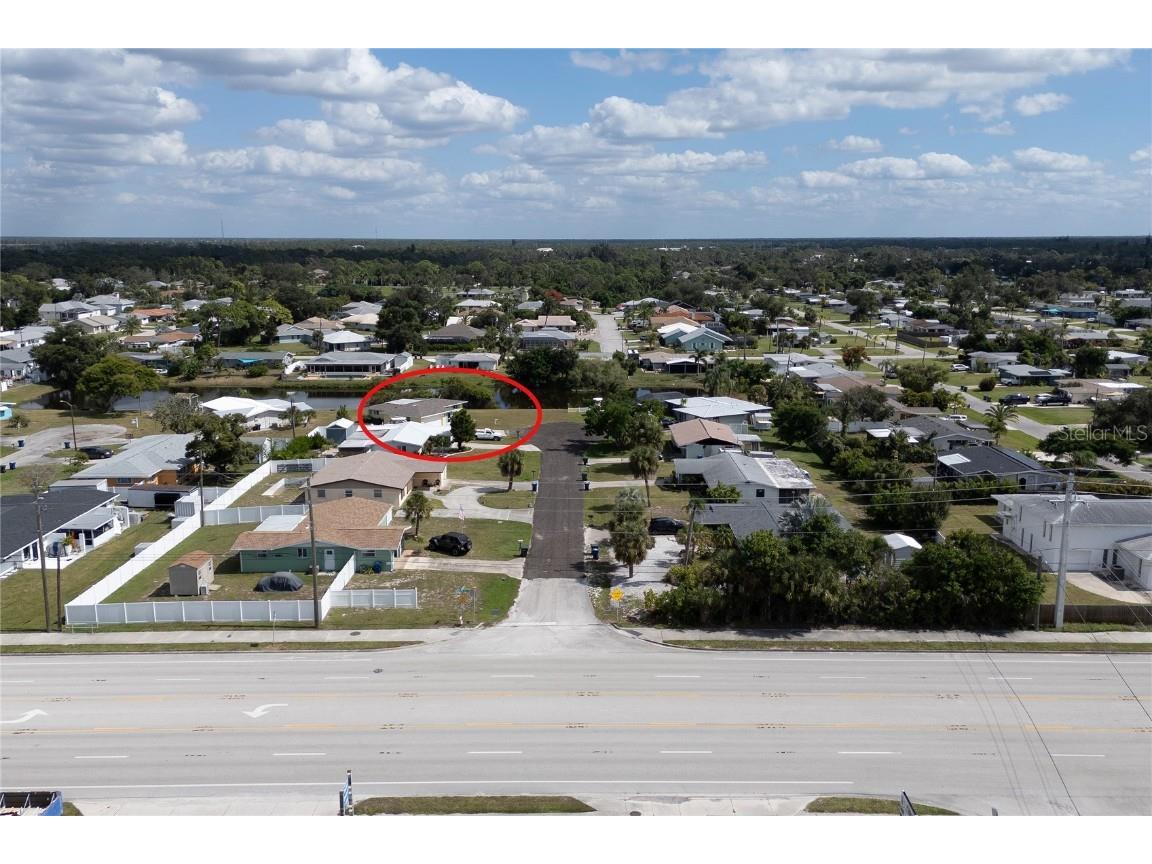 42 Caroll Circle Englewood FL 34223 D6139028 image33