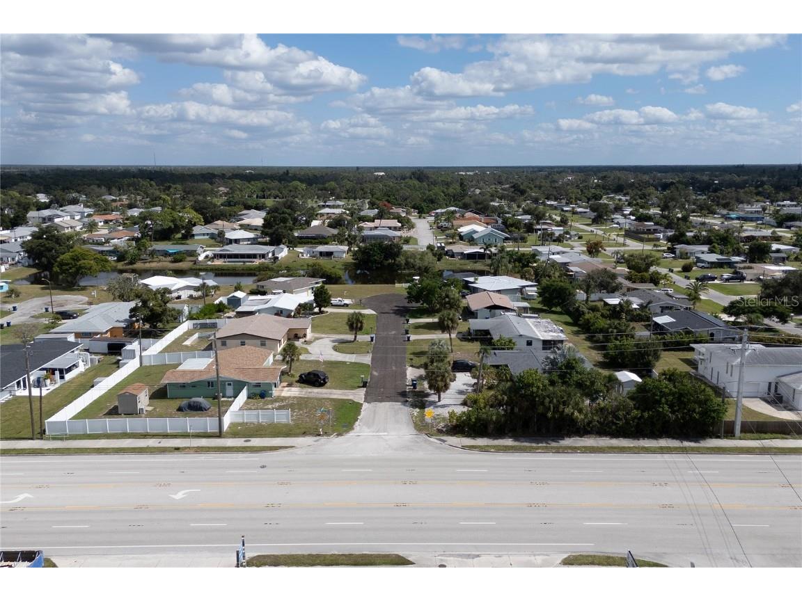 42 Caroll Circle Englewood FL 34223 D6139028 image34