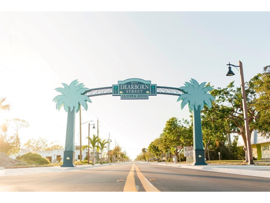 42 Caroll Circle Englewood FL 34223 D6139028 image35