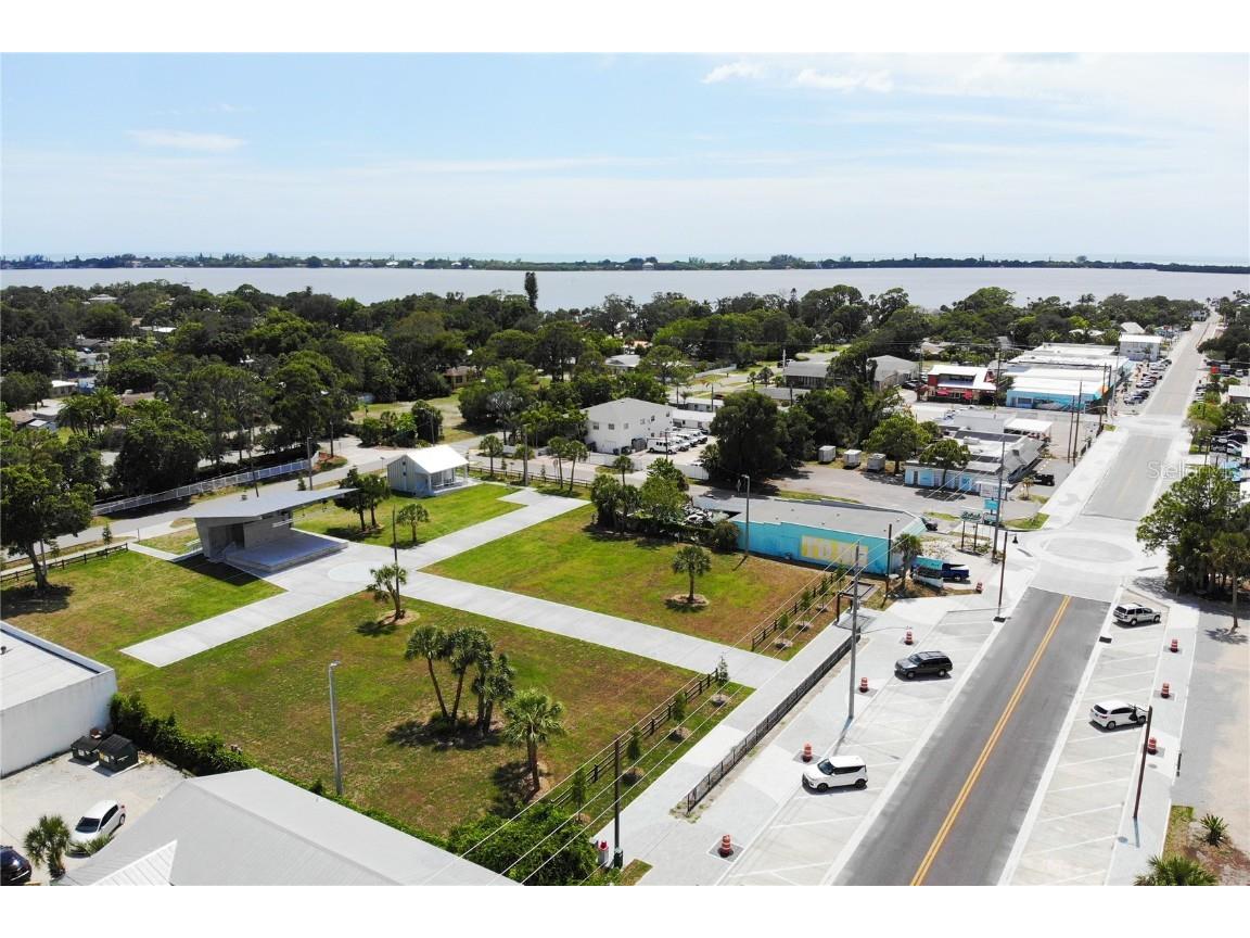 42 Caroll Circle Englewood FL 34223 D6139028 image36