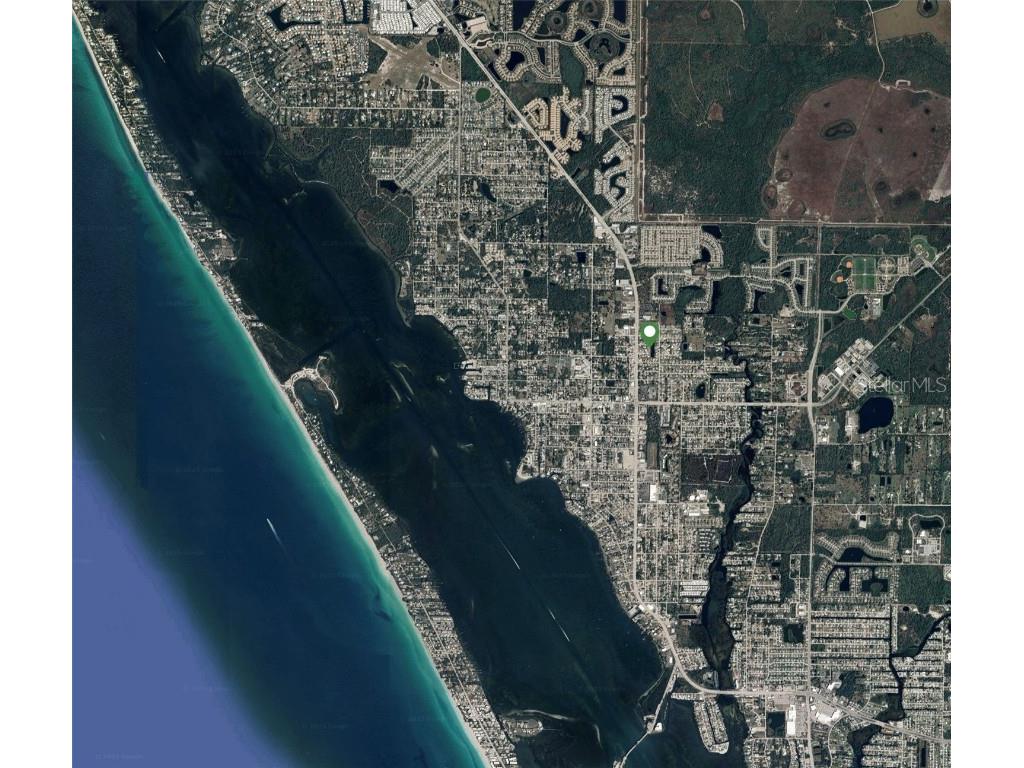 42 Caroll Circle Englewood FL 34223 D6139028 image43