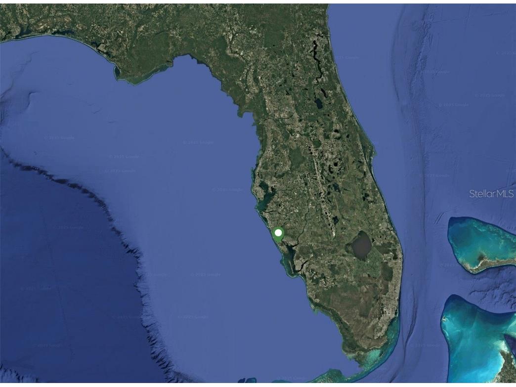 42 Caroll Circle Englewood FL 34223 D6139028 image44