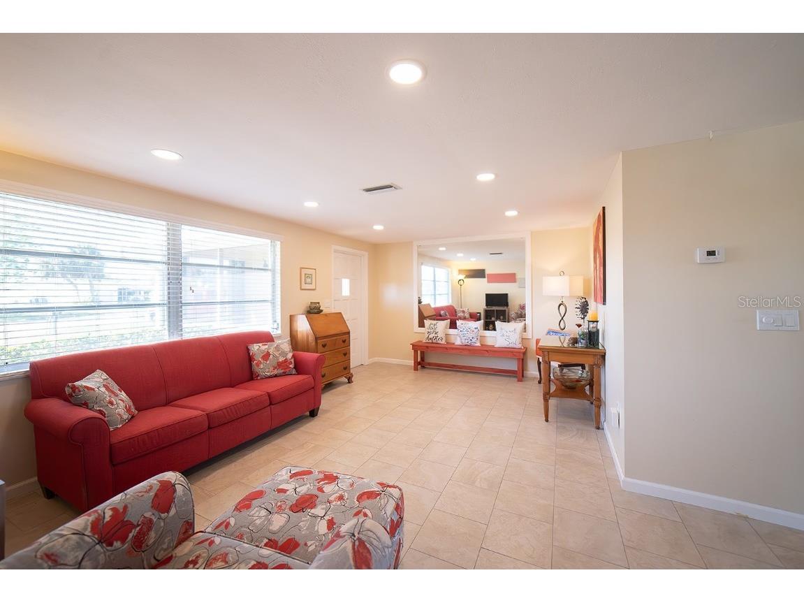 42 Caroll Circle Englewood FL 34223 D6139028 image6