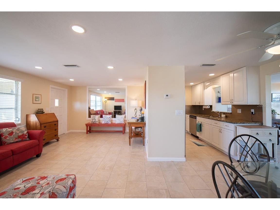 42 Caroll Circle Englewood FL 34223 D6139028 image9