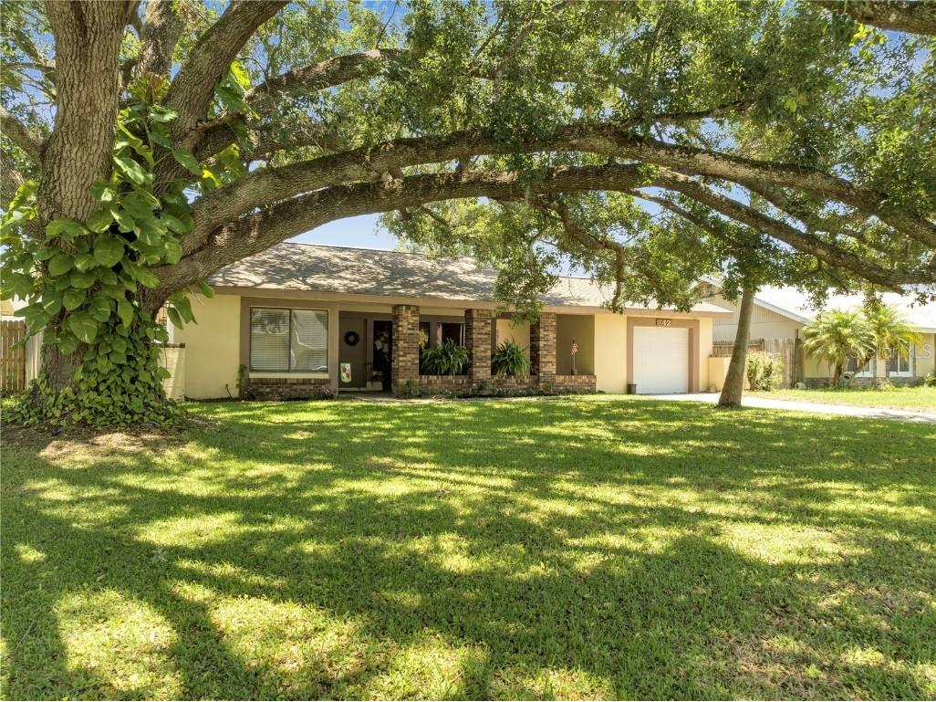 42 Chip Court Kissimmee FL 34759 S5127186 image1