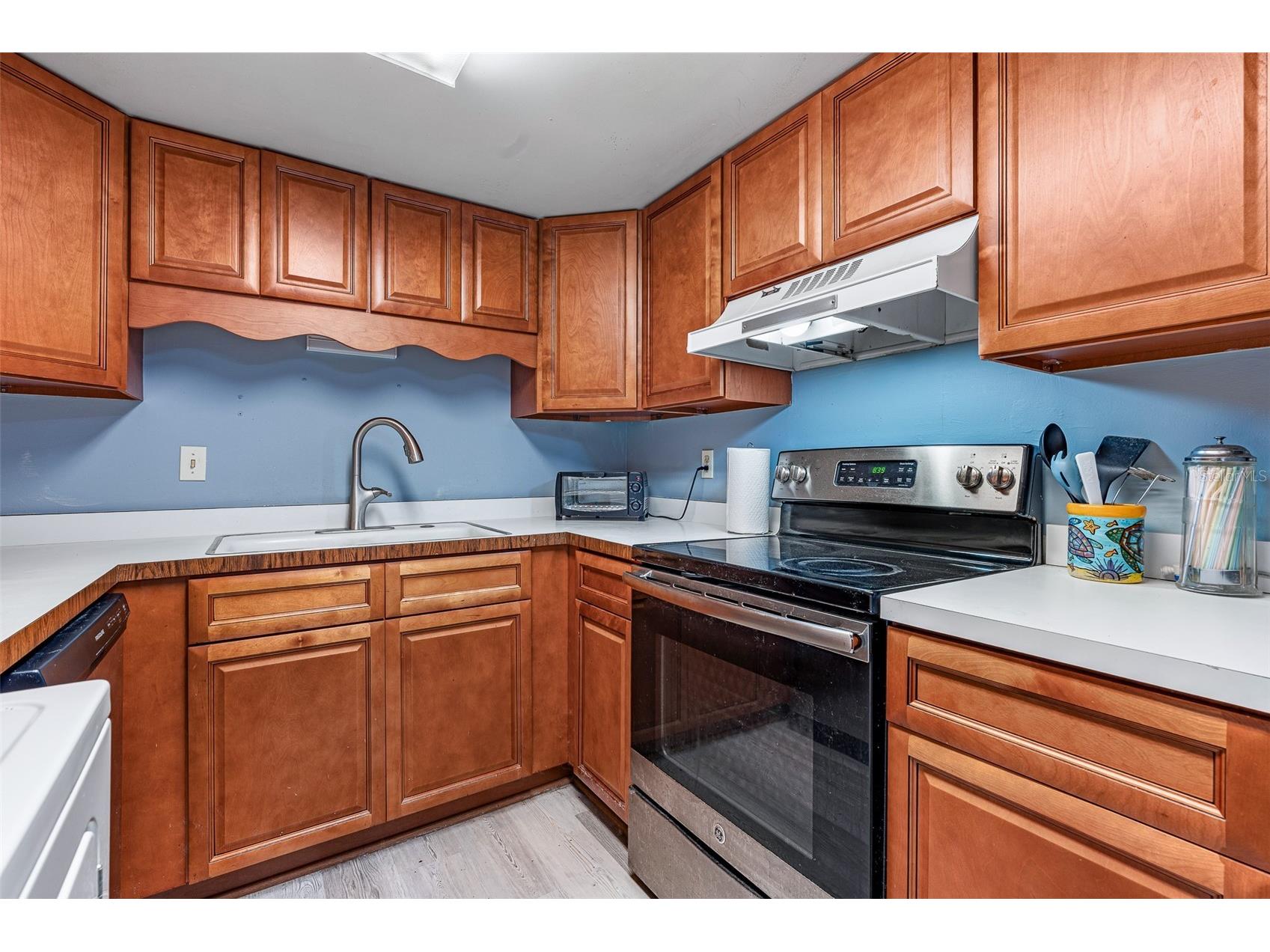 42 Club House Drive #101 Palm Coast FL 32137 FC316984 image10