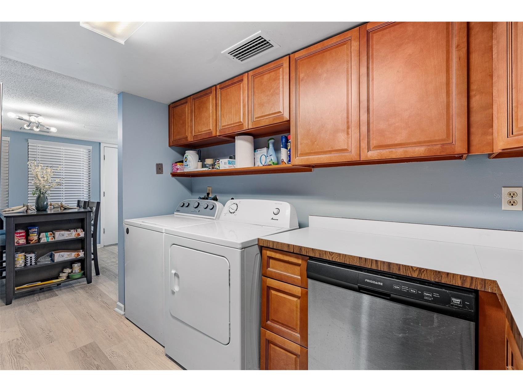42 Club House Drive #101 Palm Coast FL 32137 FC316984 image11
