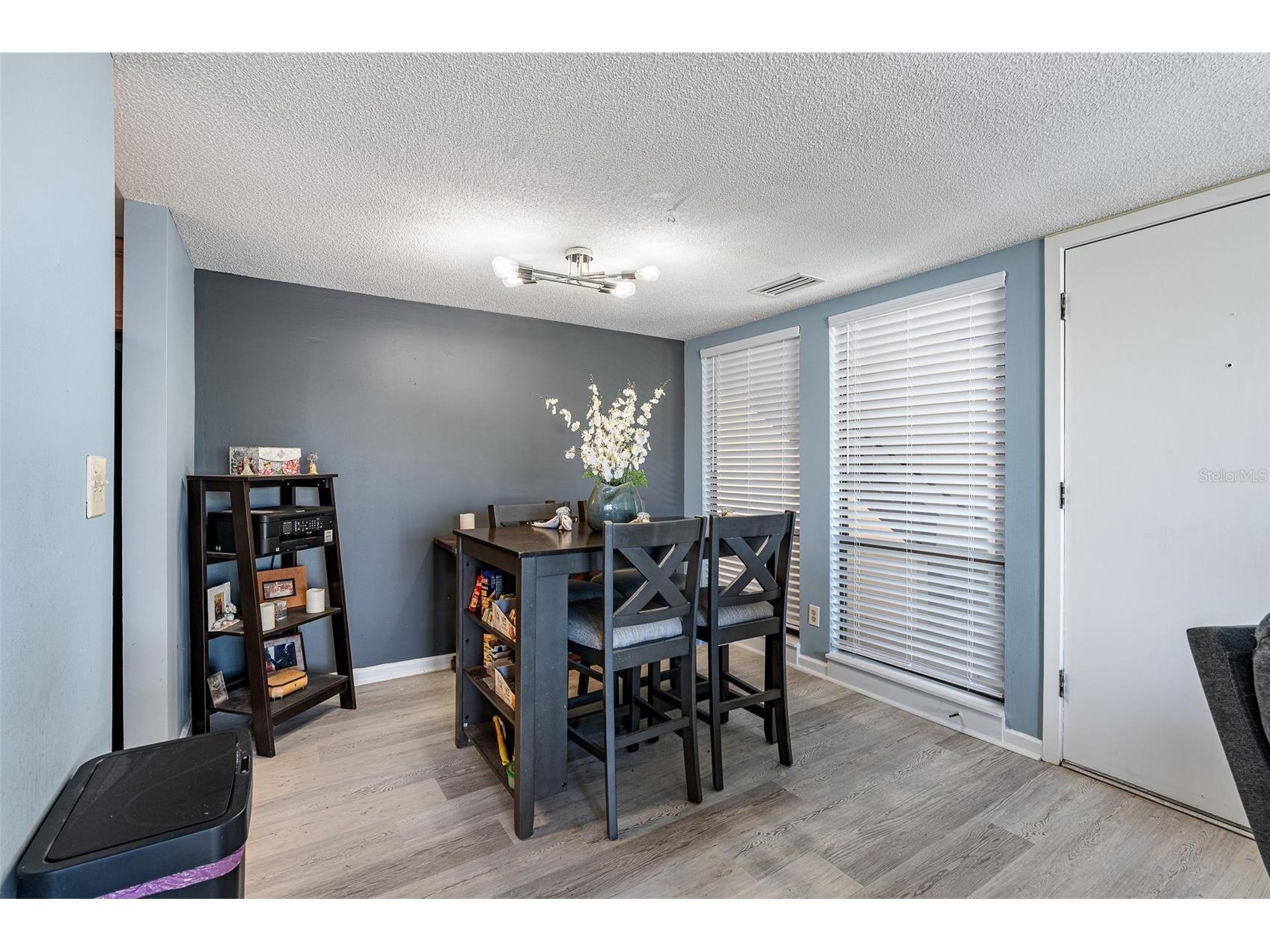 42 Club House Drive #101 Palm Coast FL 32137 FC316984 image12