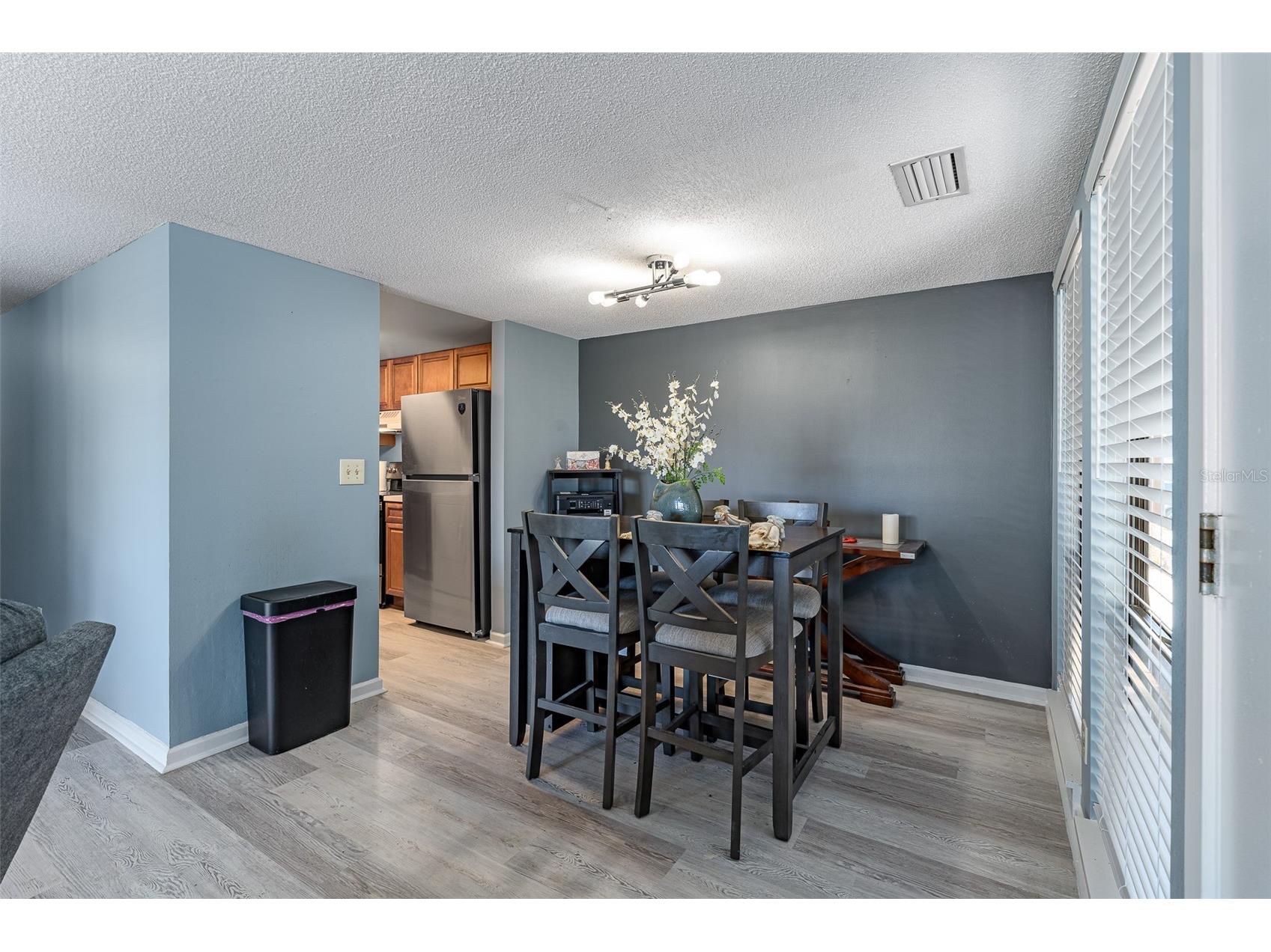 42 Club House Drive #101 Palm Coast FL 32137 FC316984 image13