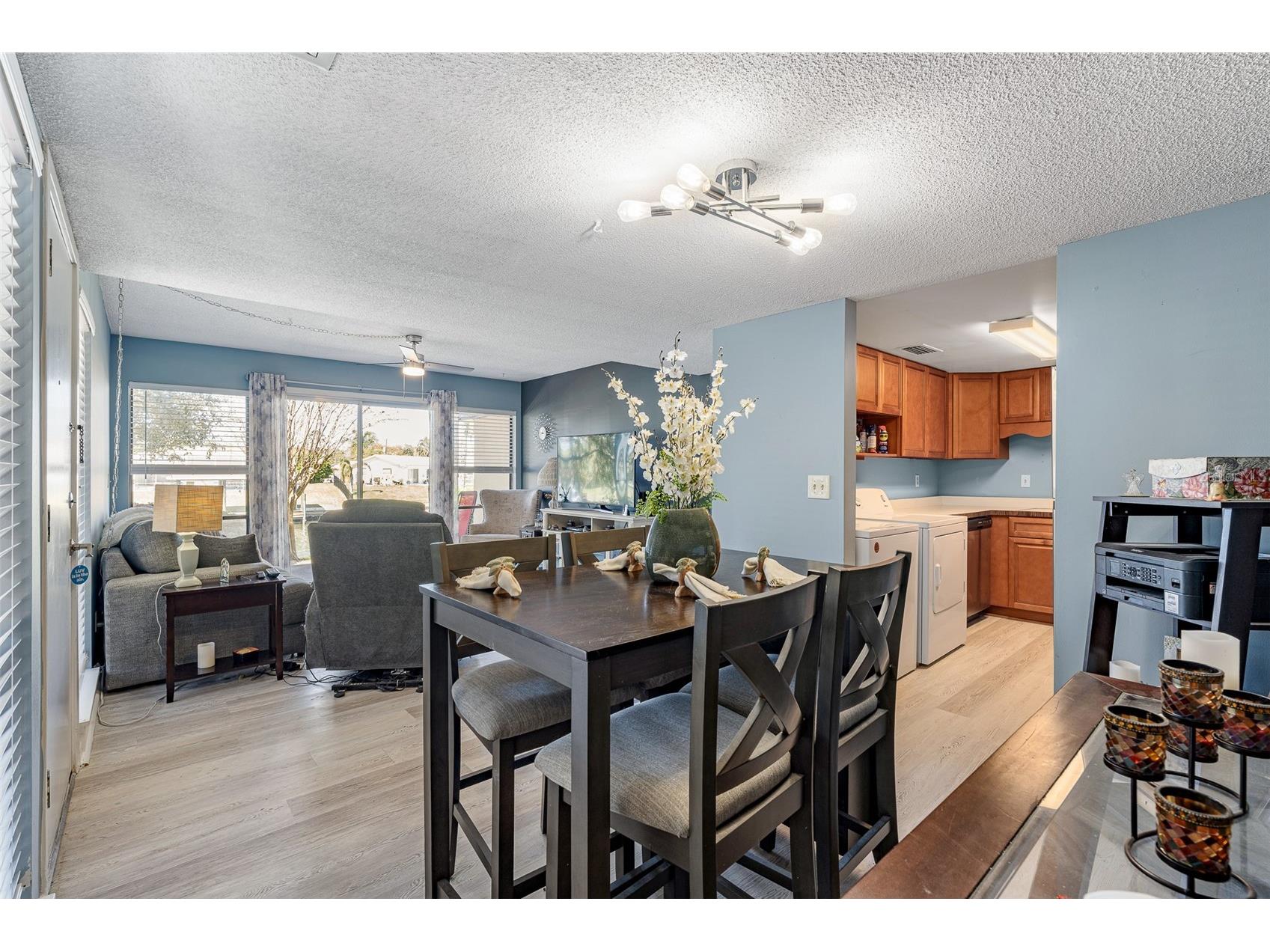 42 Club House Drive #101 Palm Coast FL 32137 FC316984 image14
