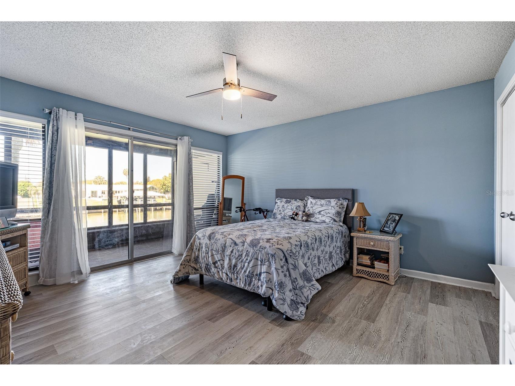 42 Club House Drive #101 Palm Coast FL 32137 FC316984 image15