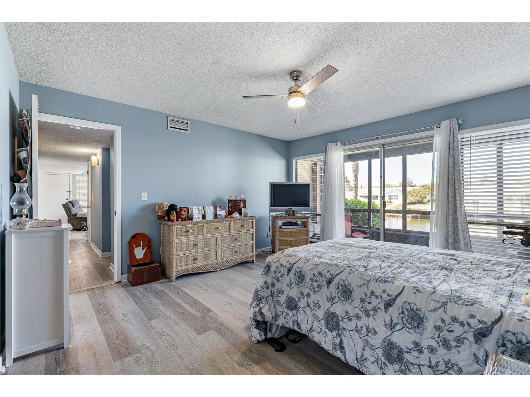 42 Club House Drive #101 Palm Coast FL 32137 FC316984 image16