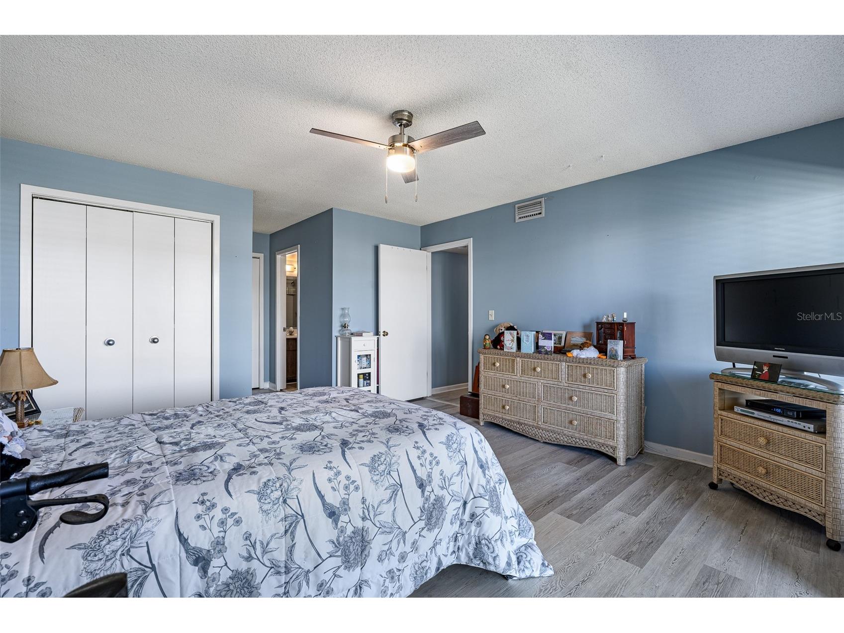 42 Club House Drive #101 Palm Coast FL 32137 FC316984 image17
