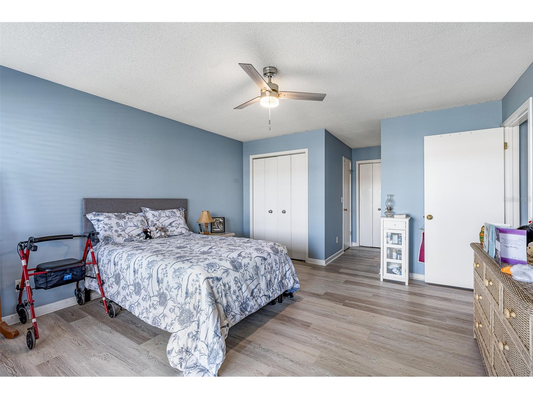42 Club House Drive #101 Palm Coast FL 32137 FC316984 image18