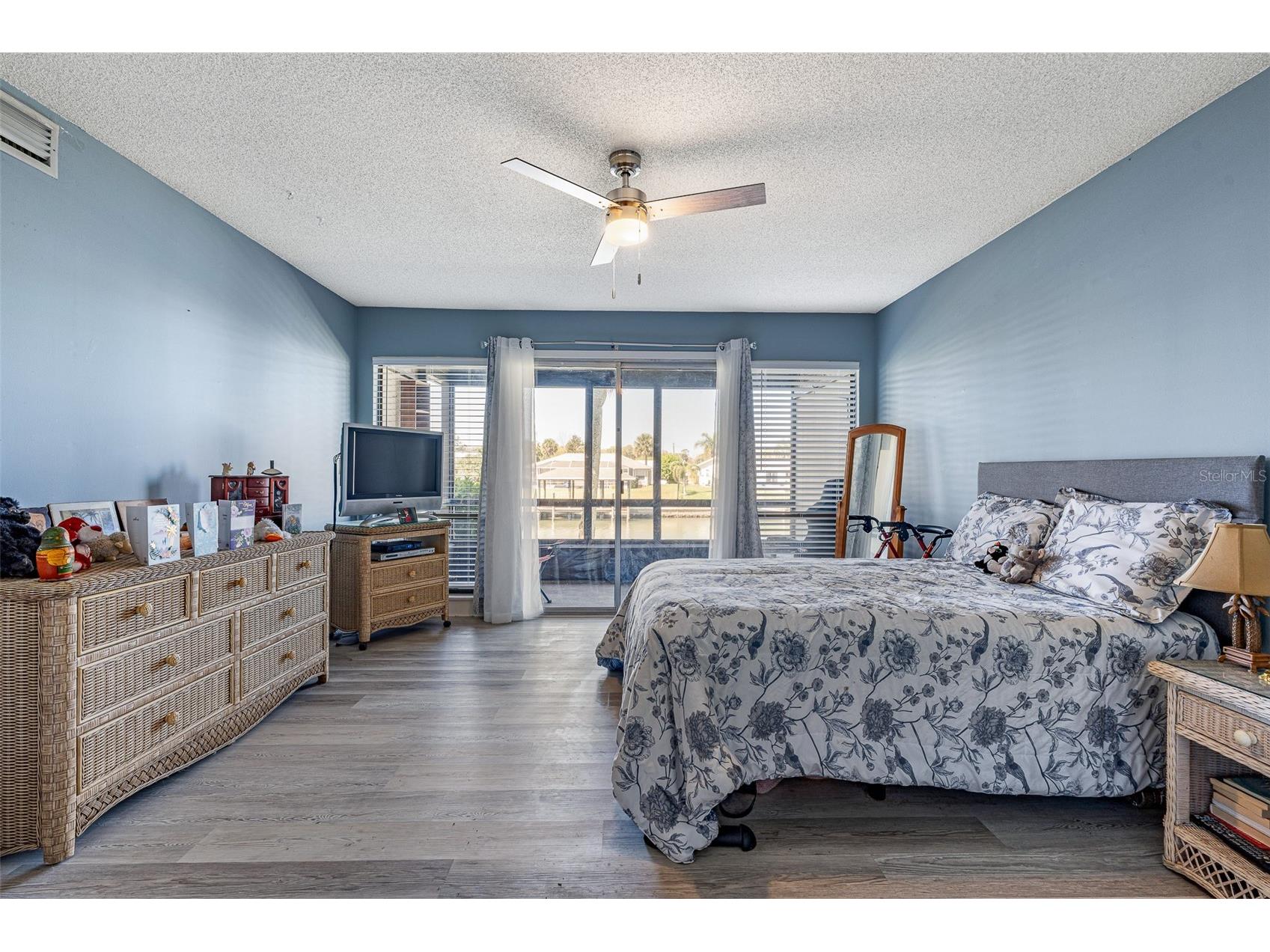 42 Club House Drive #101 Palm Coast FL 32137 FC316984 image19