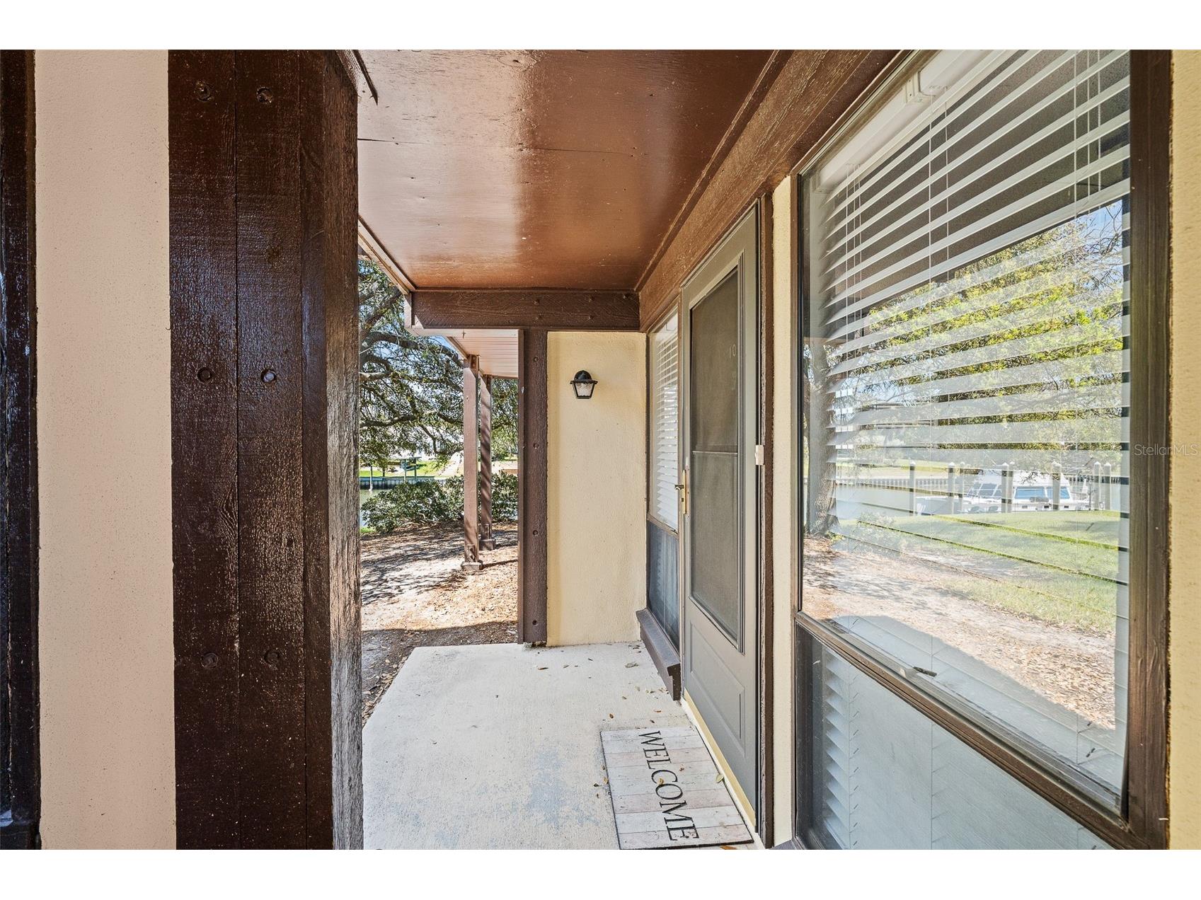 42 Club House Drive #101 Palm Coast FL 32137 FC316984 image2