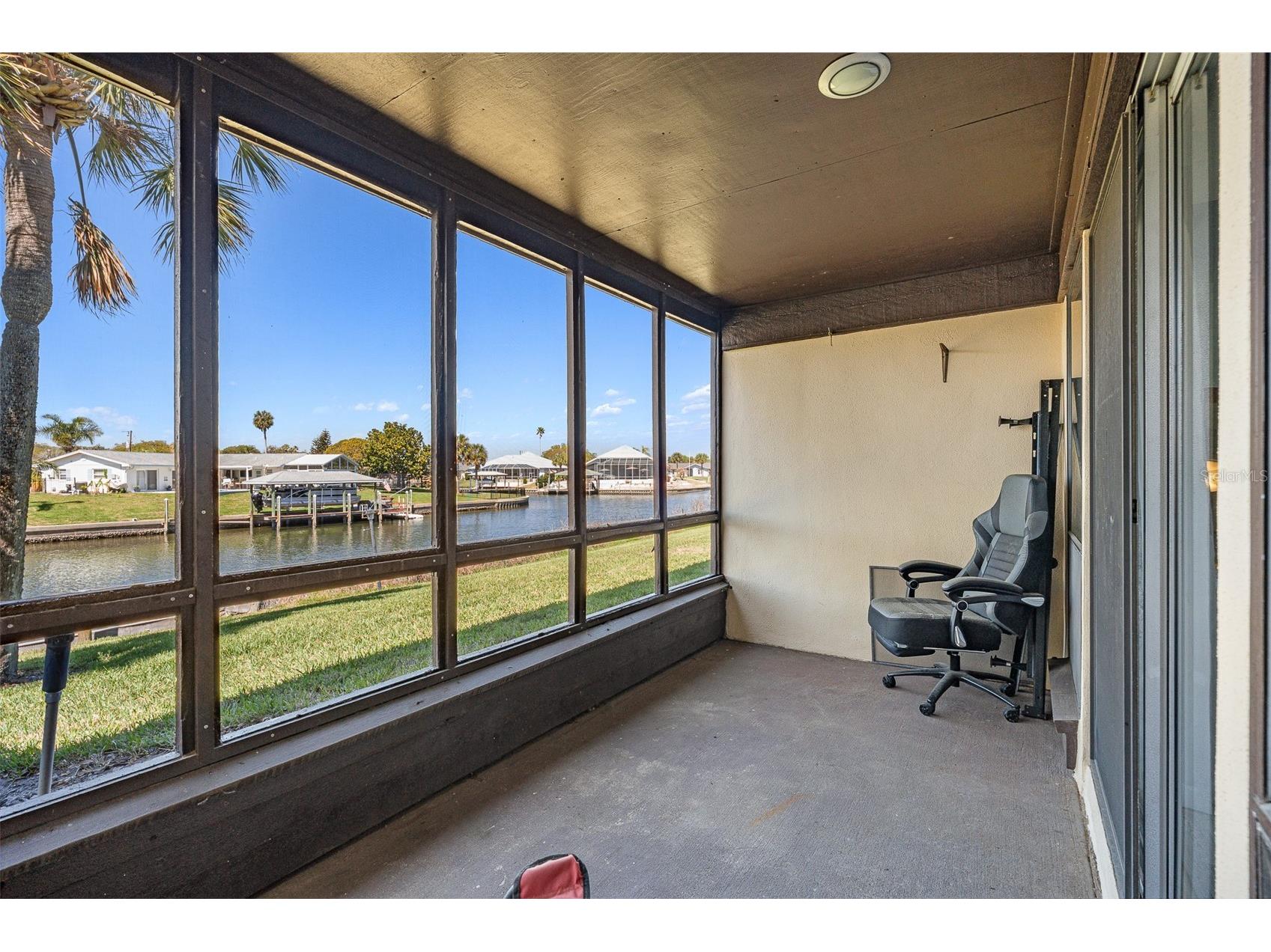 42 Club House Drive #101 Palm Coast FL 32137 FC316984 image20