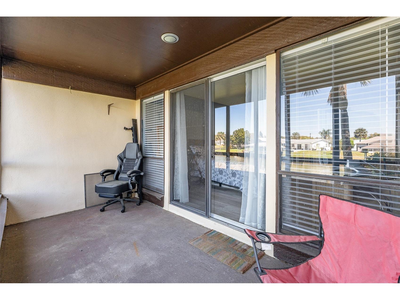 42 Club House Drive #101 Palm Coast FL 32137 FC316984 image21