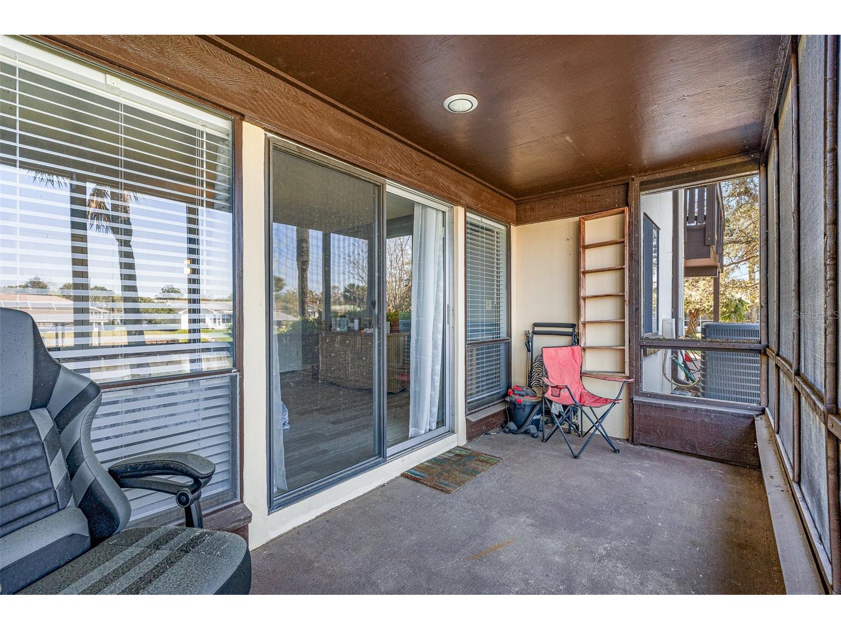 42 Club House Drive #101 Palm Coast FL 32137 FC316984 image22