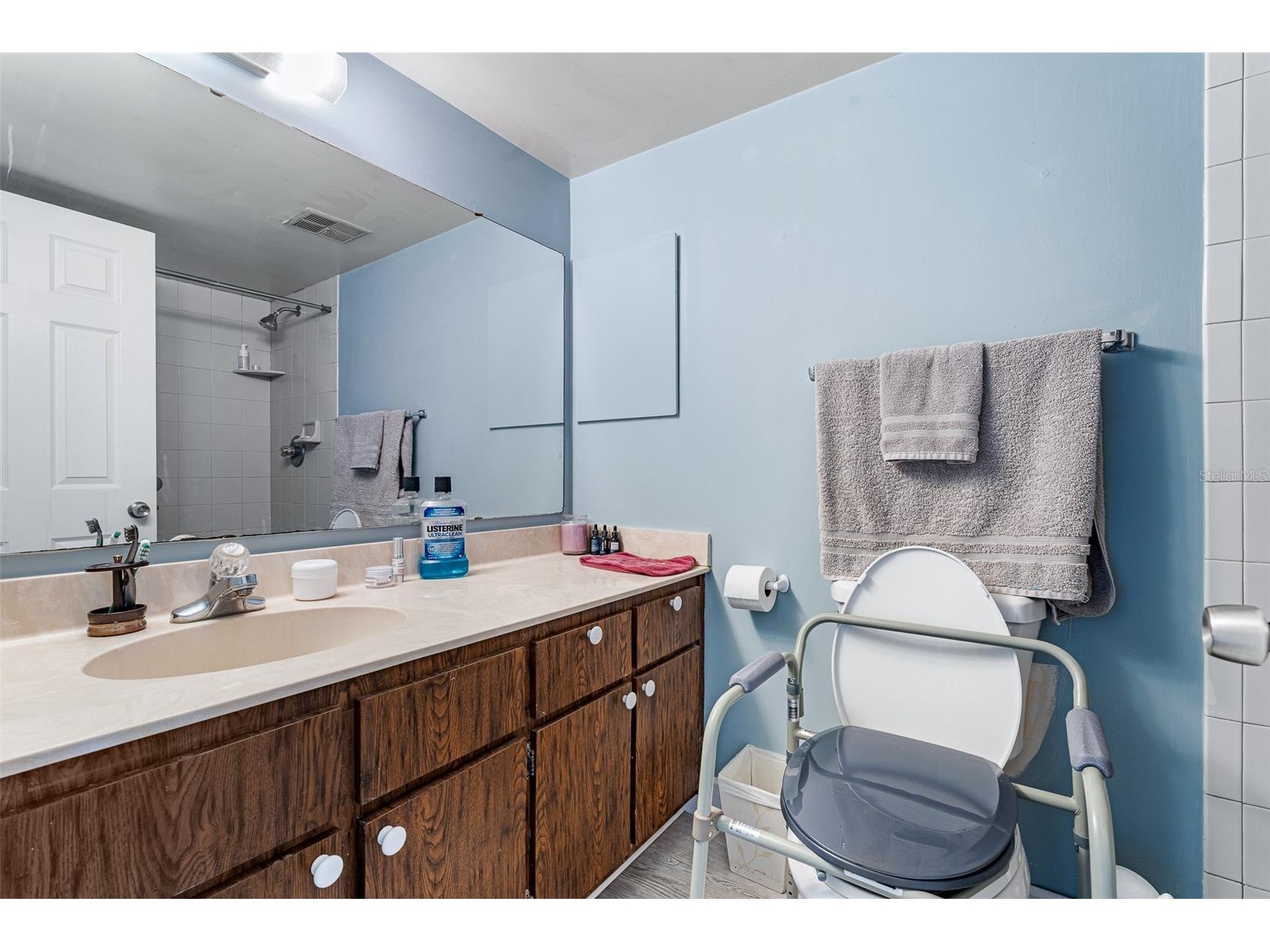 42 Club House Drive #101 Palm Coast FL 32137 FC316984 image23