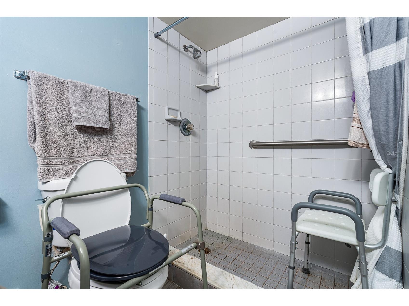 42 Club House Drive #101 Palm Coast FL 32137 FC316984 image24