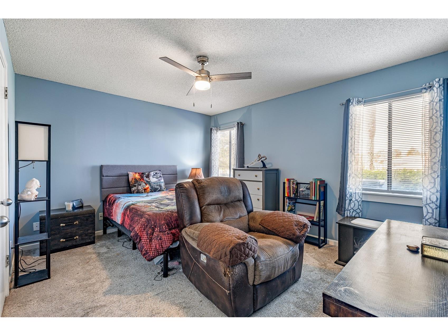 42 Club House Drive #101 Palm Coast FL 32137 FC316984 image25