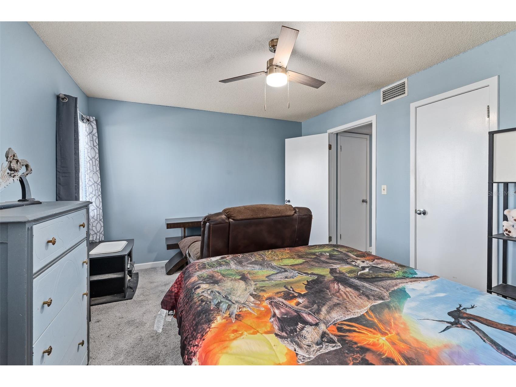 42 Club House Drive #101 Palm Coast FL 32137 FC316984 image26