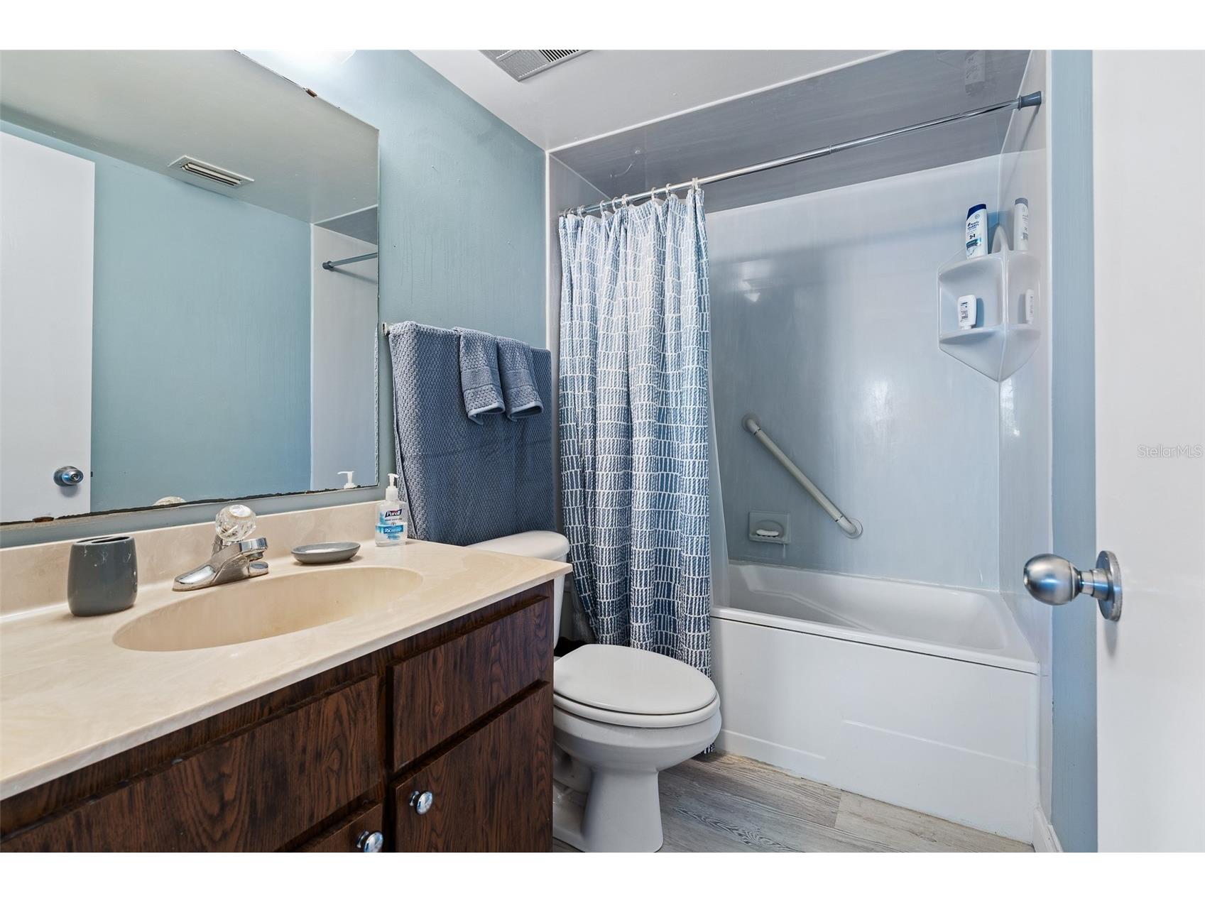 42 Club House Drive #101 Palm Coast FL 32137 FC316984 image27