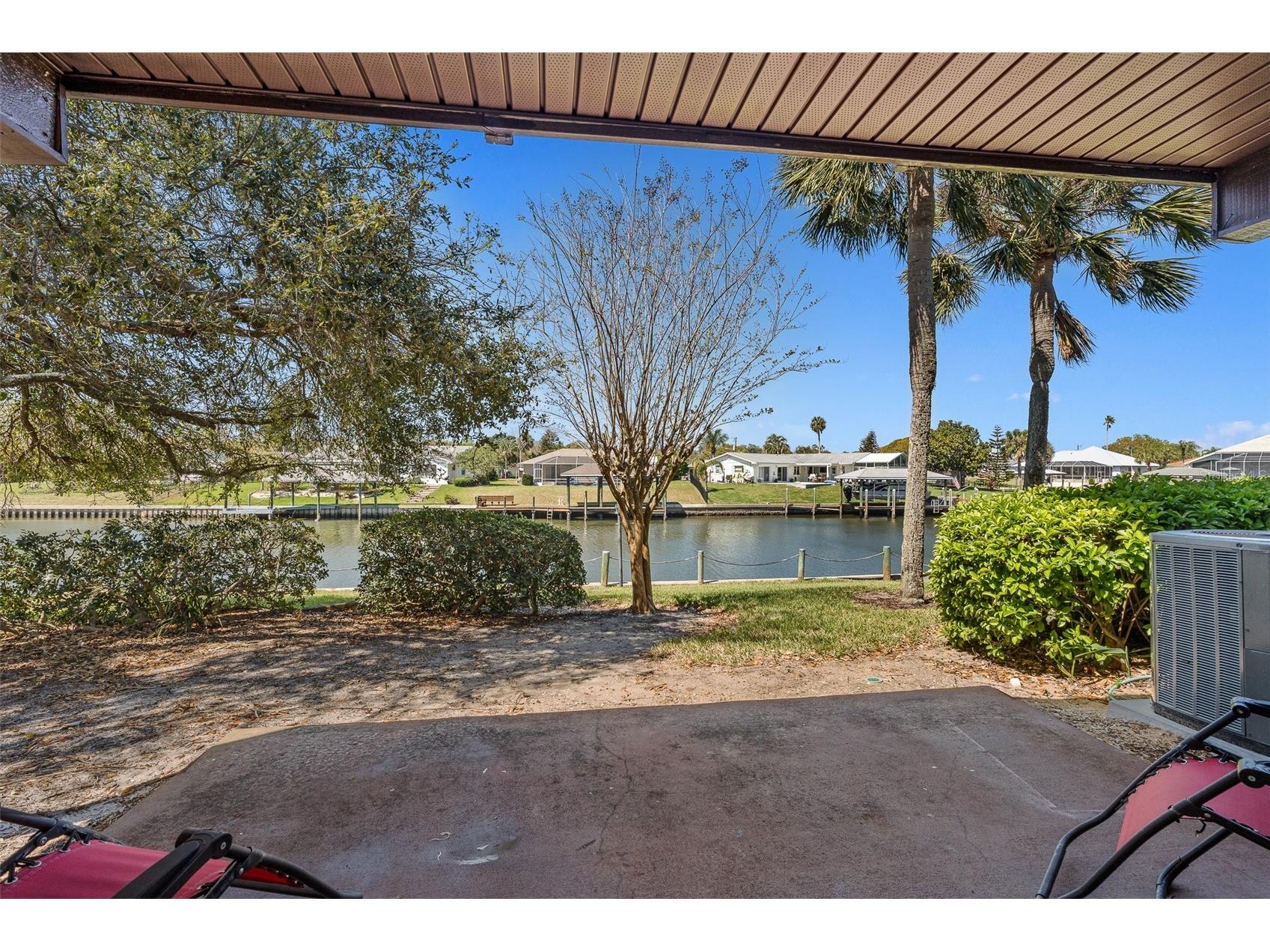 42 Club House Drive #101 Palm Coast FL 32137 FC316984 image28