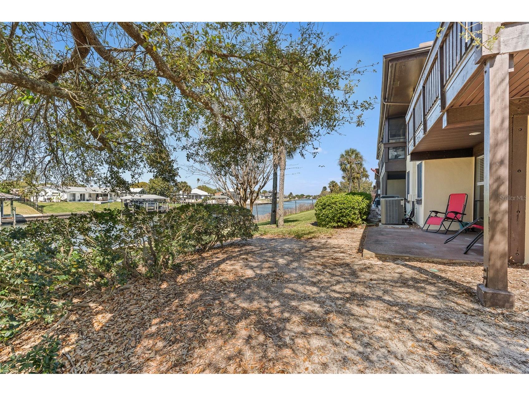 42 Club House Drive #101 Palm Coast FL 32137 FC316984 image29