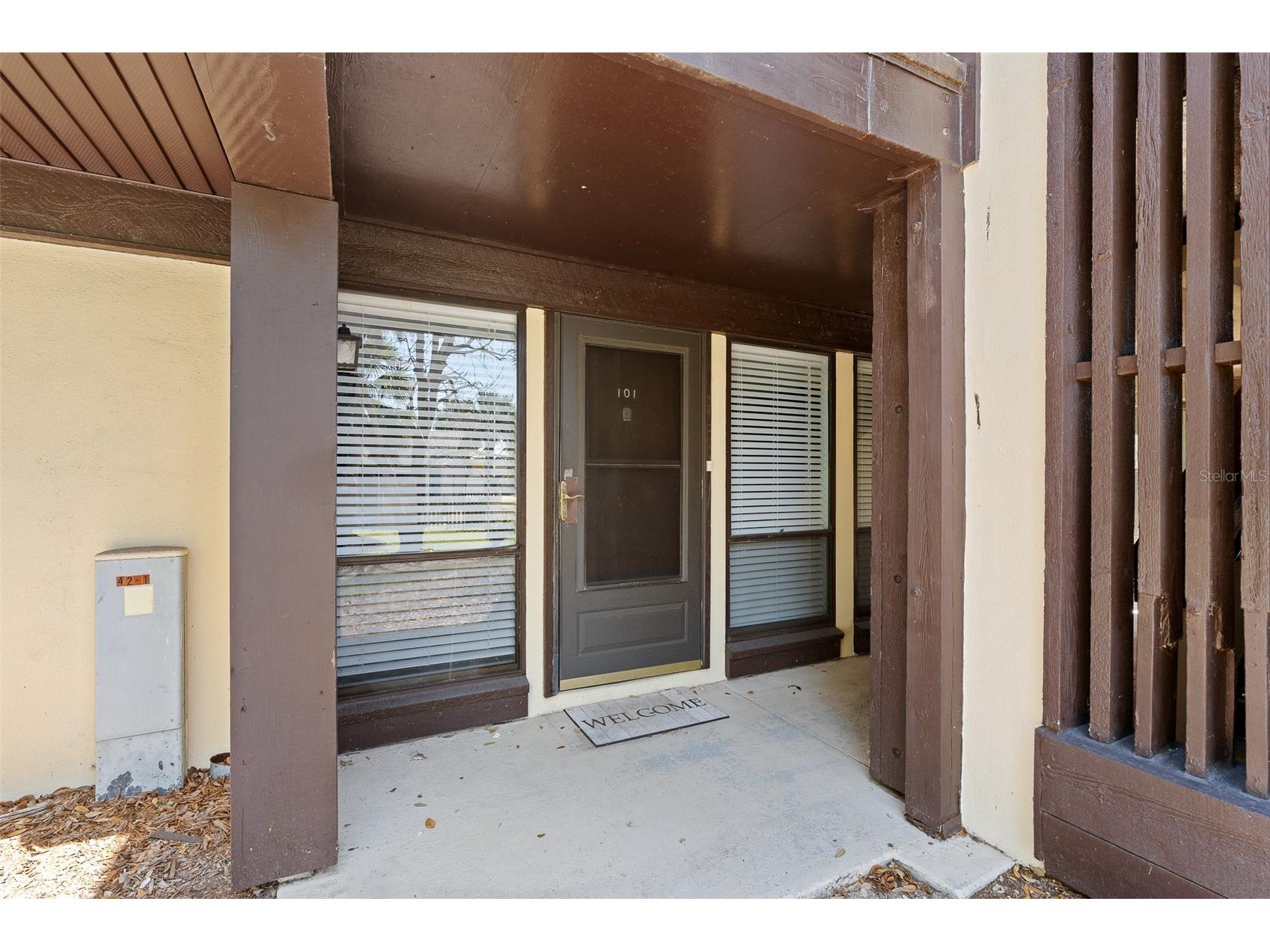 42 Club House Drive #101 Palm Coast FL 32137 FC316984 image3