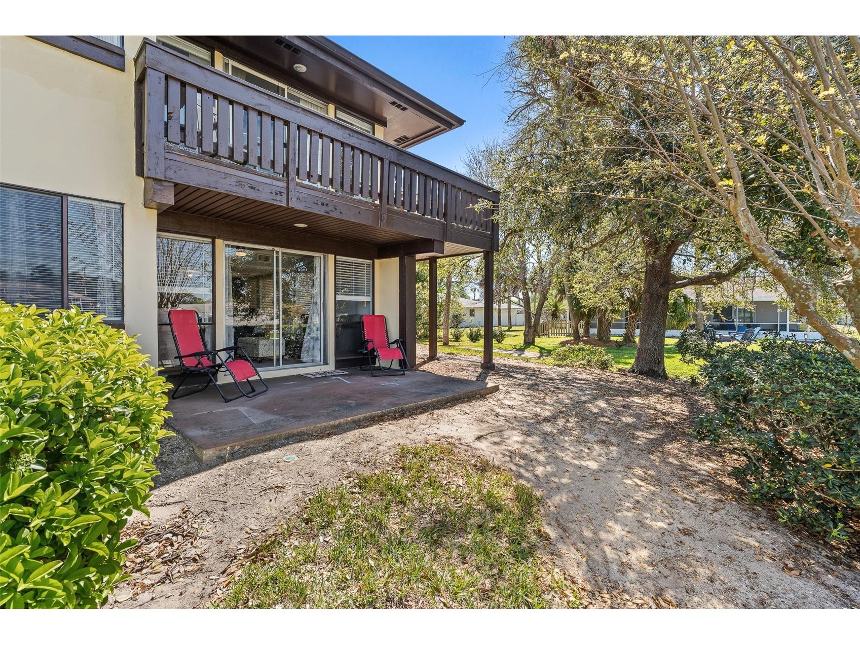 42 Club House Drive #101 Palm Coast FL 32137 FC316984 image30