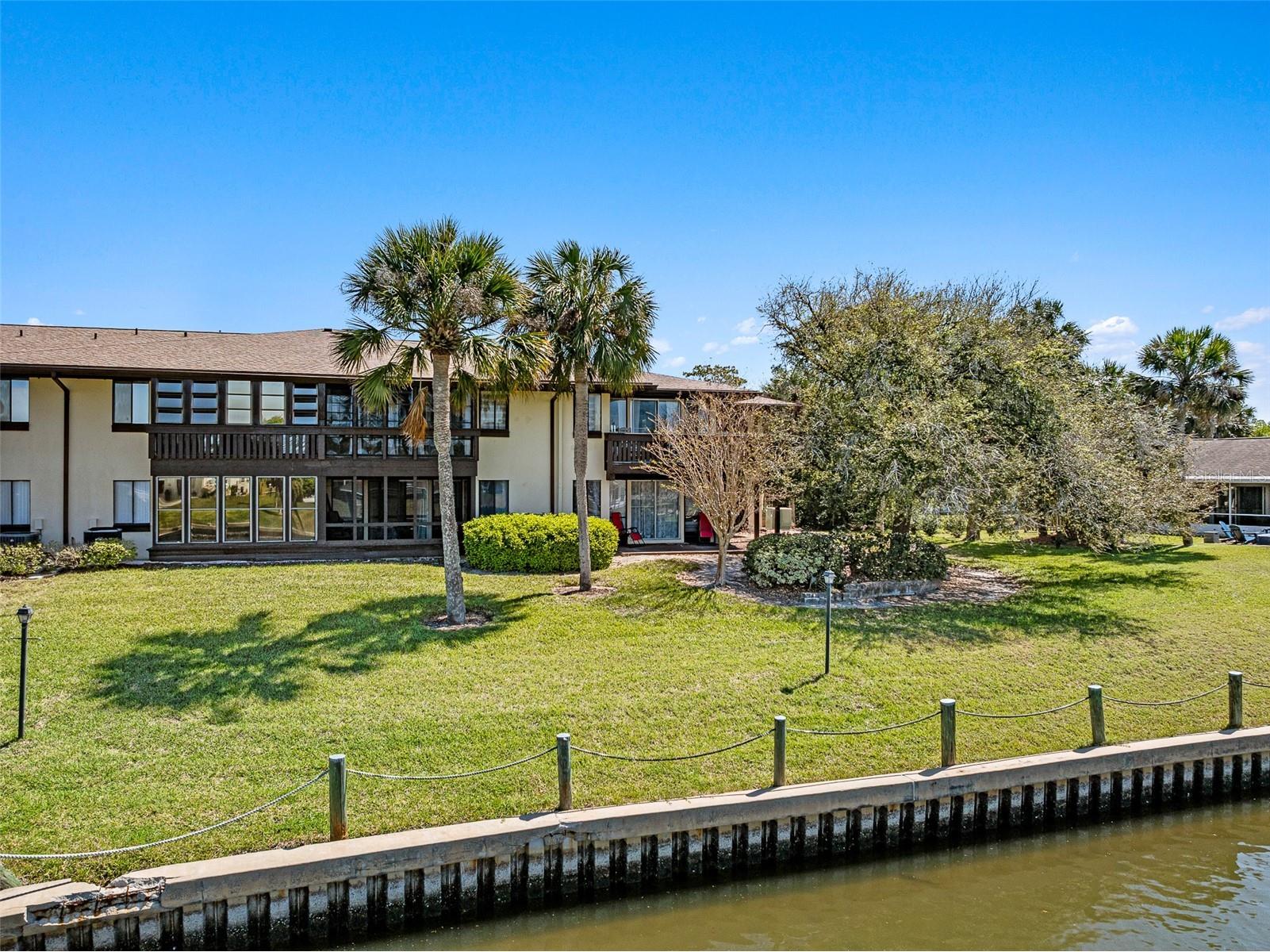 42 Club House Drive #101 Palm Coast FL 32137 FC316984 image31