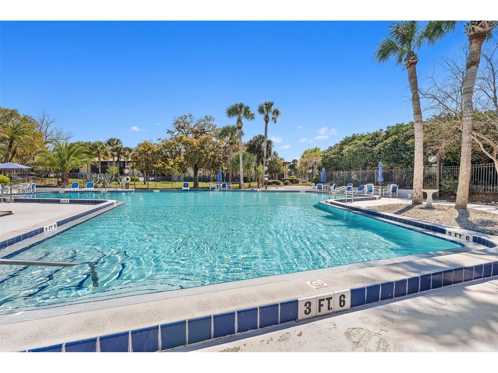42 Club House Drive #101 Palm Coast FL 32137 FC316984 image32