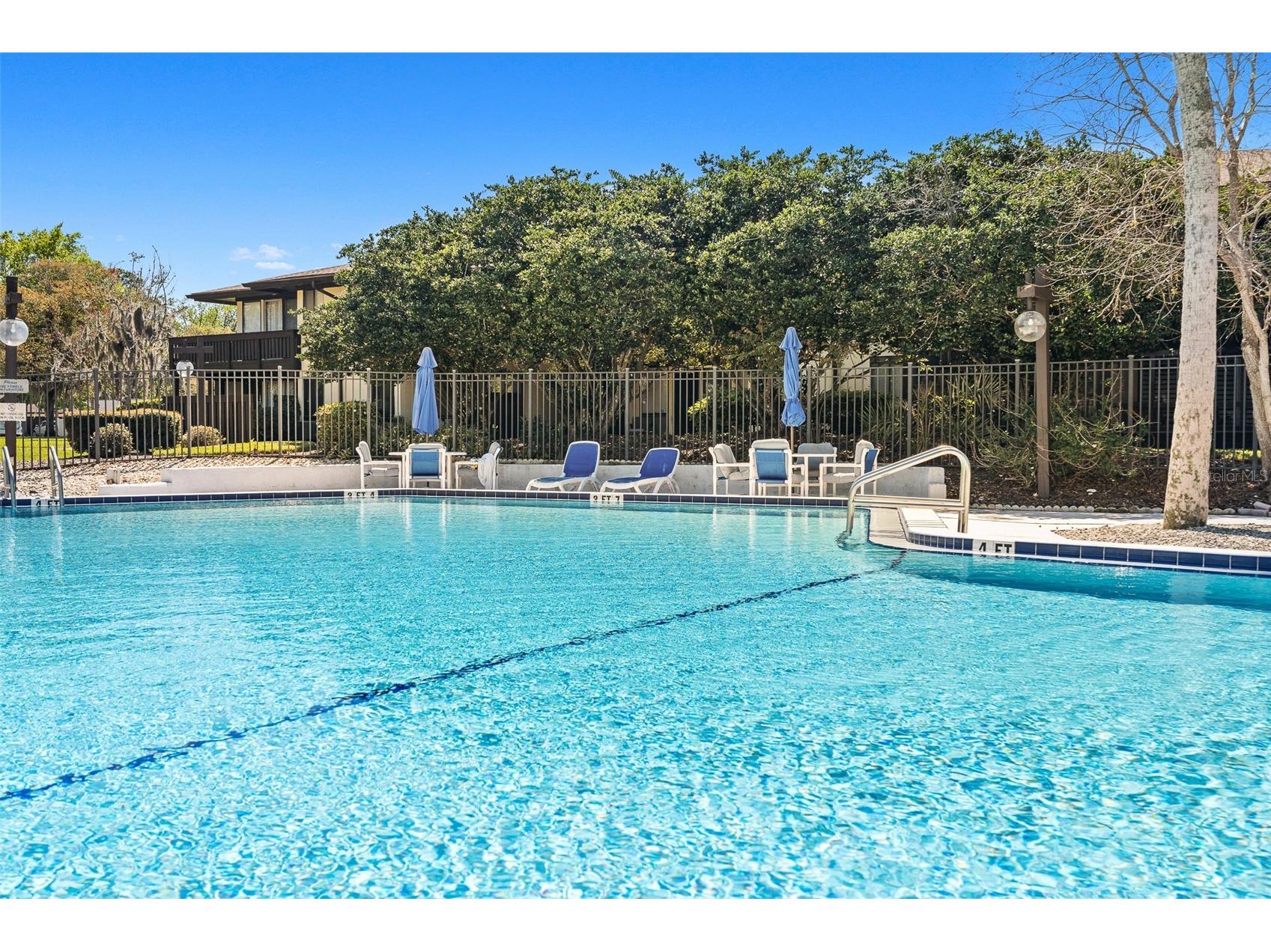 42 Club House Drive #101 Palm Coast FL 32137 FC316984 image33